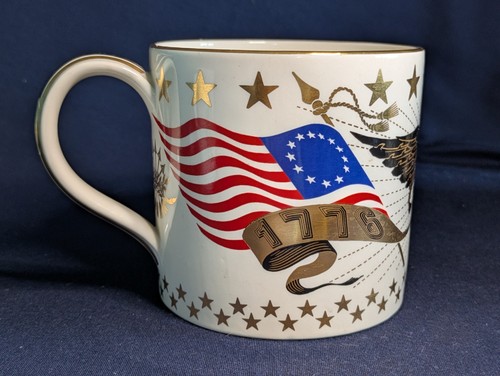 Limited edition richard - limited,
