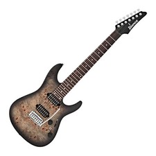 (Ex-Display) Ibanez -
