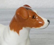 Beswick Small Standing Jack