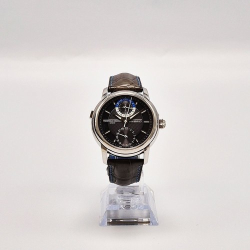 Frederique constant classic - frederique,