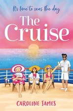 The cruise - cruise:, feel