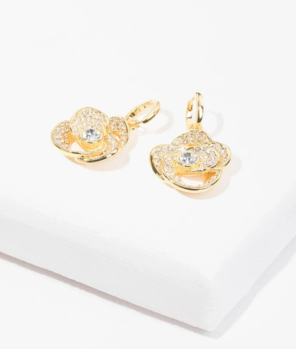 Ted baker jewellery florence - ted,