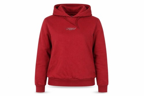 Mckenzie unisex adults - mckenzie,