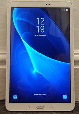 Samsung Galaxy Tab A 10'1
