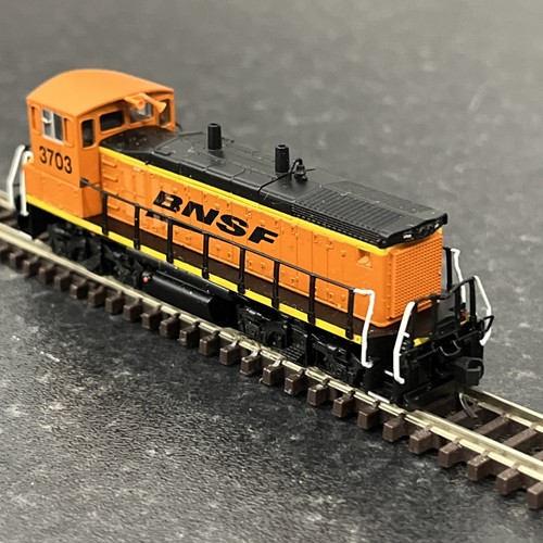 Atlas gauge mp15dc diesel - atlas,