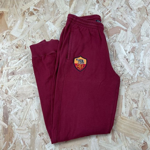 Vintage roma kappa - roma,