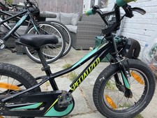 Specialized Rip Rock Coster 16