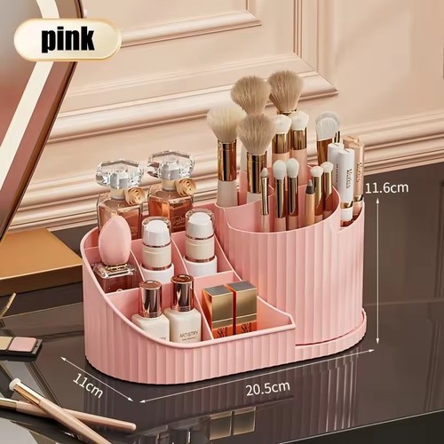 Makeup organiser cosmetic - makeup,