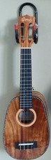 Uma UK-30SSP EVO All Solid