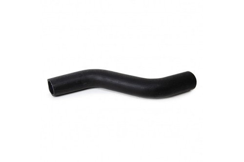 Top upper radiator hose for - hose,