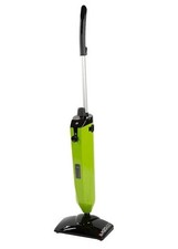 H2O iGO CORDLESS Outdoor Steam