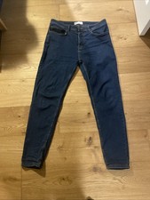 Primark Jeans W30 L30 Slim