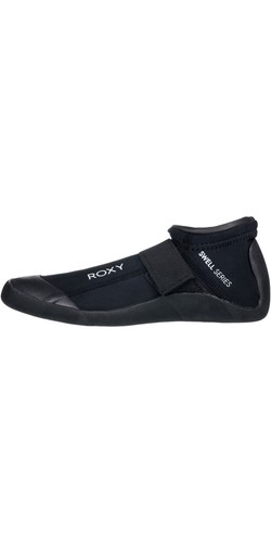 Roxy womens swell 2mm - womens,