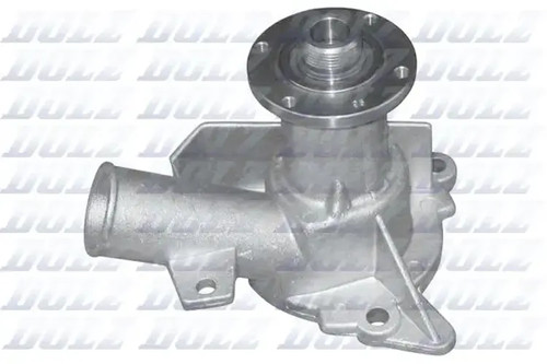 Water pump b212 dolz for - dolz, bmw