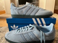 Adidas AS 260 GX5617 Sky Blue
