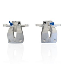 Fits Toyota Avensis T25 Brake