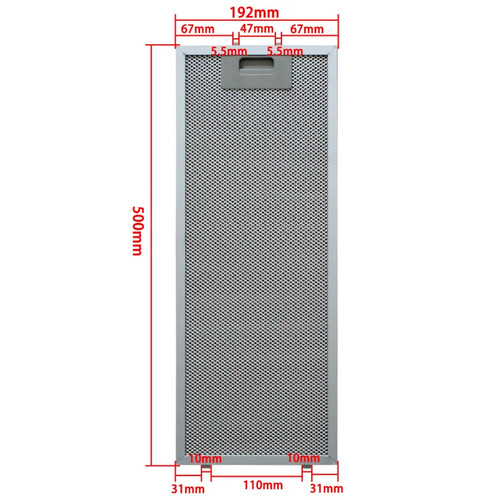 For teka 61874021 replacement - for,