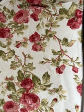 Laura Ashley Vintage Floral