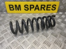 BMW 1 2 3 4 SERIES F20 F30 F32