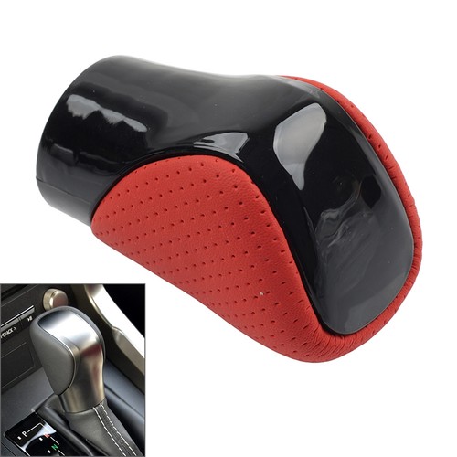 Gear shift knob fit - shift,