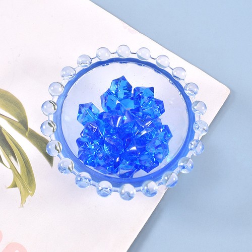 1pc practical handmade lace - practical,