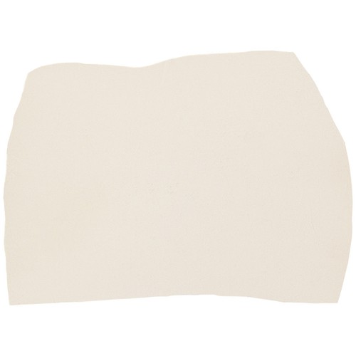 Automotive restoration cloth - automotive,