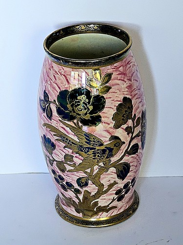 Newhall hanley boumier ware - newhall,