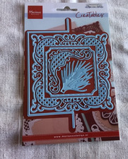 Marianne craft die LR0571