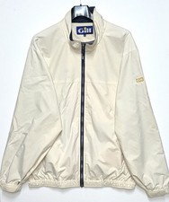 Gill marine sailing - gill, marine/sailing