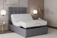 Mobility electric adjustable - mobility,