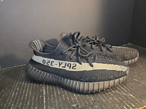 Original yeezy 350 oreos - yeezy,