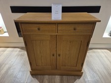 LAURA ASHLEY GARRAT SIDEBOARD