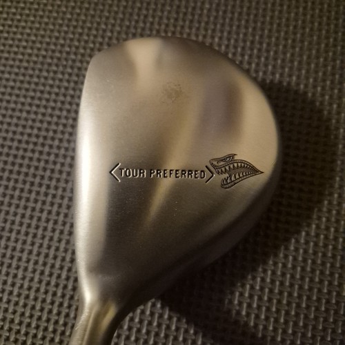 Custom engraved warhawk - custom,