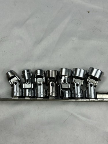 Craftsman 6 point v - craftsman,