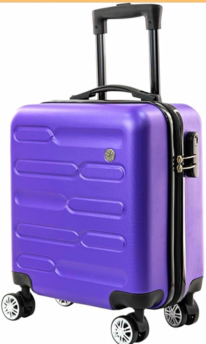 Products purple hard shell - sa,