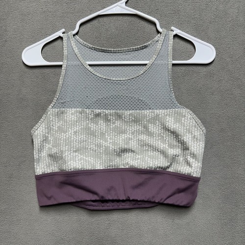 Golite rebound sports top - rebound,