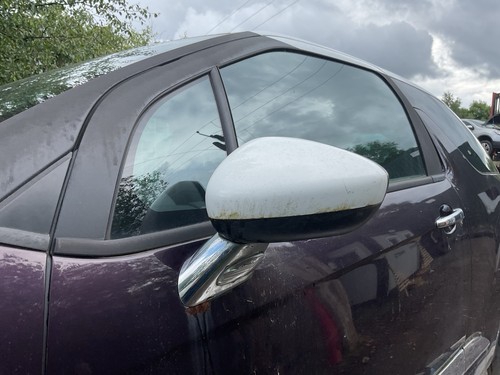 Citroen ds3 3 door - citroen,
