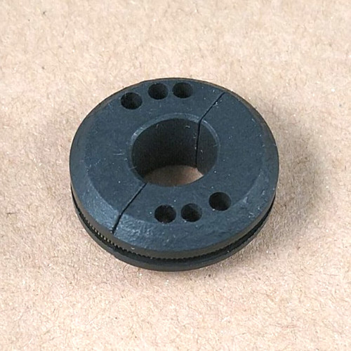 Hpi a885 mip 3015 - mip, racing
