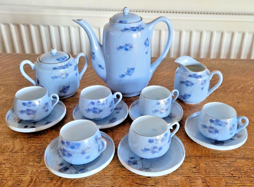 Vintage 1930s william - vintage,