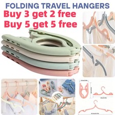 NEW Travel Portable Foldable