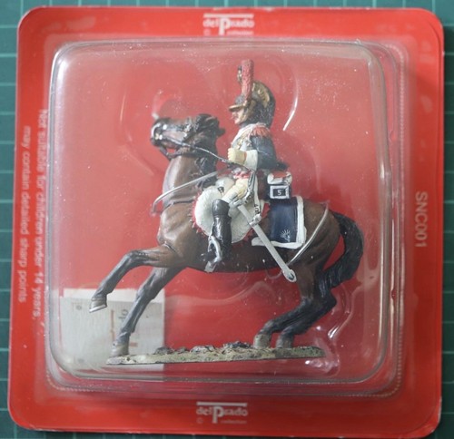 Del prado trooper 5th - prado, trooper,