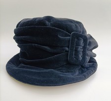 Vintage laura ashley - vintage,