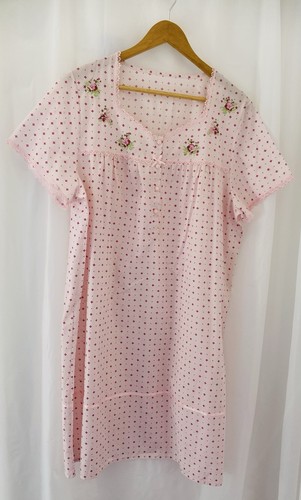 Vintage style pink - style,