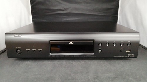 Denon dbp 1611ud universal - dbp-1611ud,