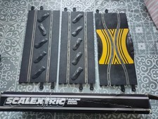 Scalextric classic used 1 - classic, 1/32