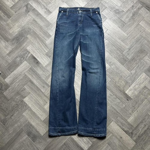 Levi engineered twisted - levi's,