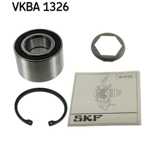 For vauxhall cavalier mk3 - vauxhall,