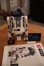 LEGO Star Wars: R2-D2 (75379)