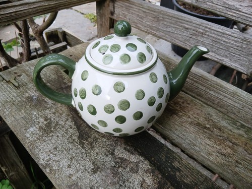 Vintage arthur wood - vintage,