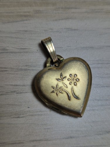 81g antique 14ct - antique, k&l